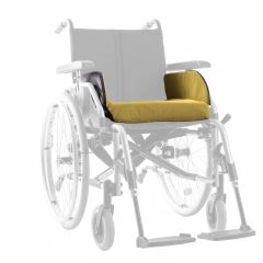 Rot/Lila/Schwarz, verstellbares Rollstuhl-Kopfkissen, Kissen, Erhöhung,  Rollstuhl-Zubehör, Stuhl-Kopfstütze – die besten Artikel im Online-Shop  Joom Geek