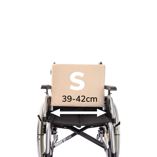 Kaufe Elektrisches Motorrad-Sitzkissen, Wärmeisolierung, Sonnenschutz,  Ganzjahres-Universal-3D-Stoßdämpfung, Langstrecken-Radfahren-Sitzkissen
